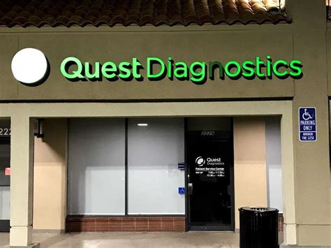 quest diagnostics pasadena bellefontaine - employer drug testing not offered|drug test for employment near me.